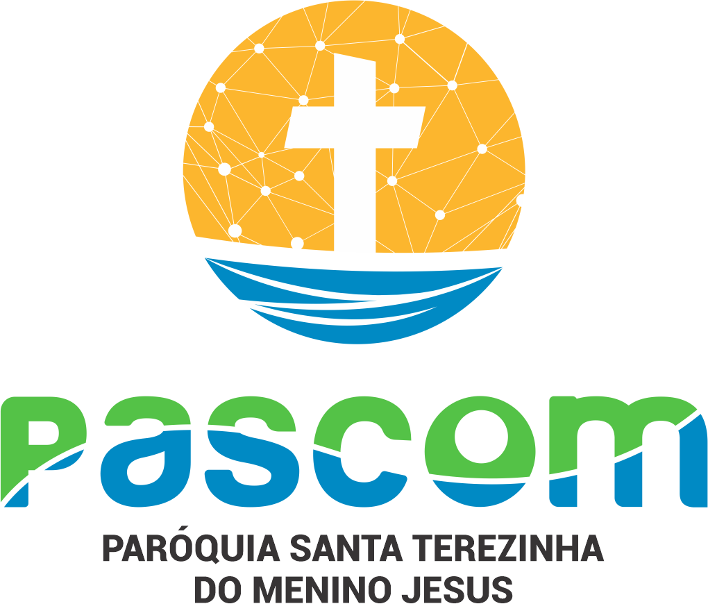 PASCOM Santa Terezinha